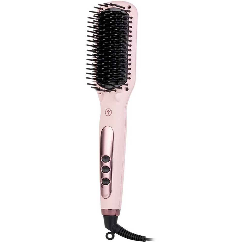 L’ange Le Vite Hair Straightener